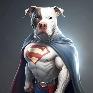 Meet your Posher, Russell